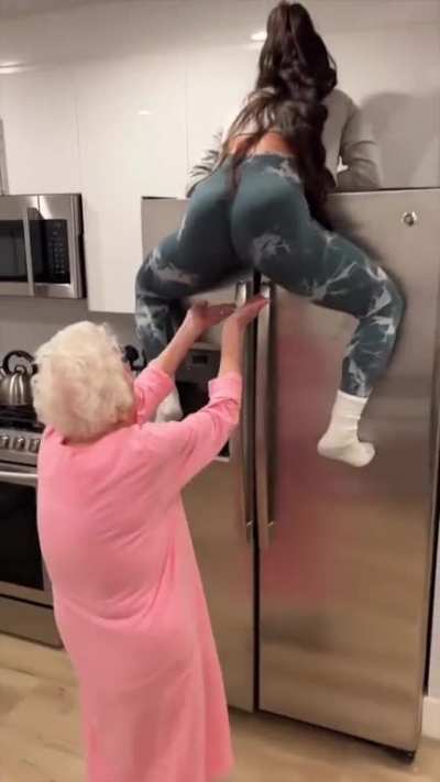 How to dry your hands