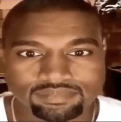 Kanye