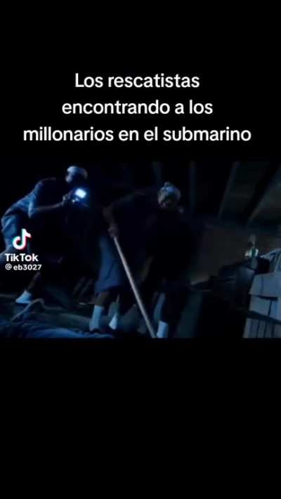 Serie ese