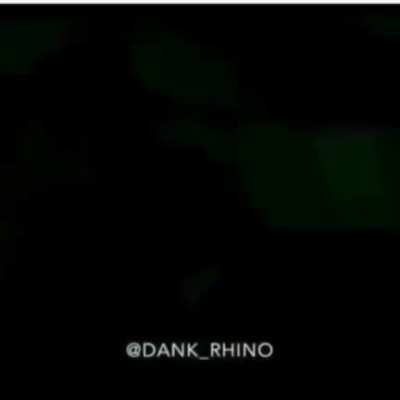 Albiiin
