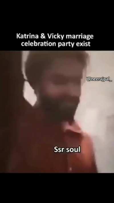 Finally justice mil gya ..＼(°o°)／