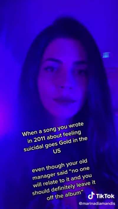 Aw