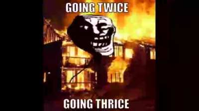 Troll tip