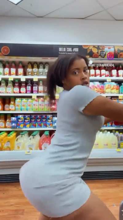 Dumpt<wbr>ruckB<wbr>ootys - Video #5546