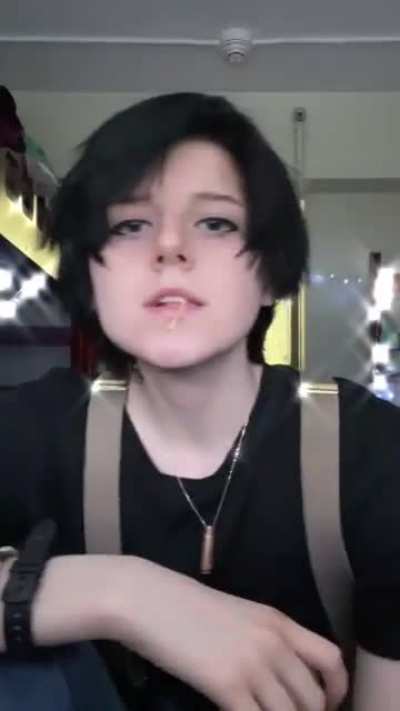Ева