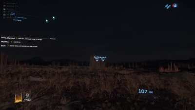 God i love the sounds in this game