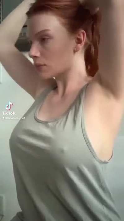 Levi (@lev<wbr>icora<wbr>lynno<wbr>ffici<wbr>al)