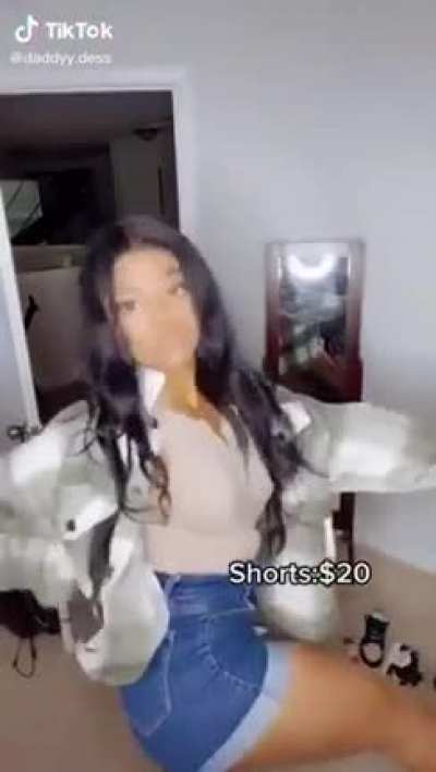 🤑🤑🤑🤑