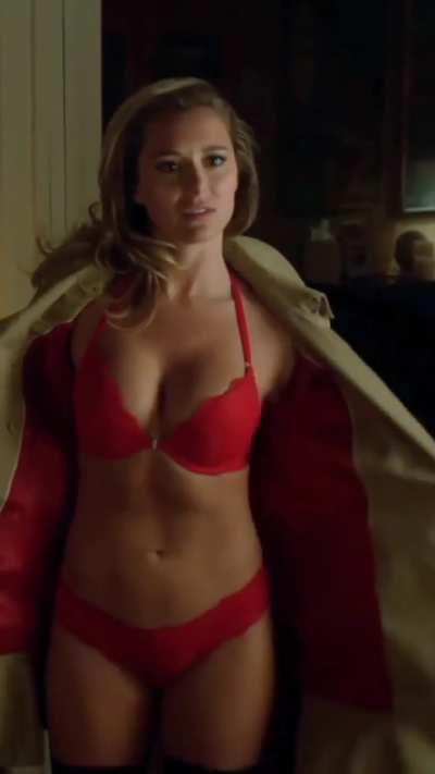 Alexa Vega