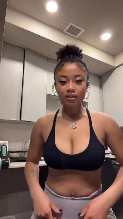 🔥😍🔥😍