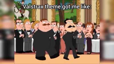 Best theme