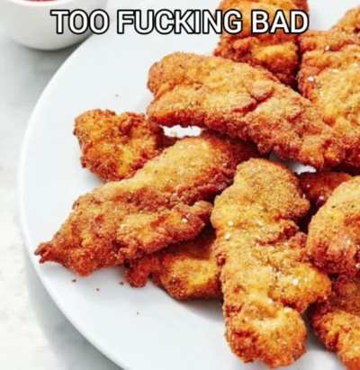 😋 yummy