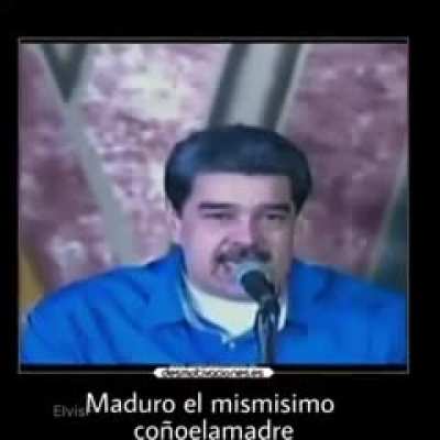 Todo un ctm