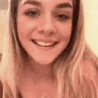 Fucking Gorgeous
