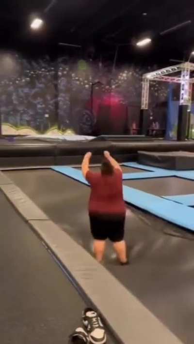 Maybe Maybe Maybe