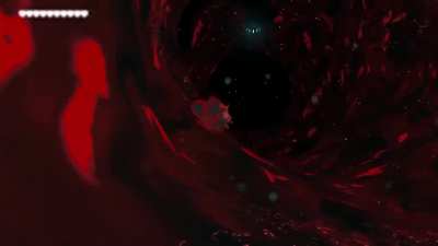 Best death I've had so far