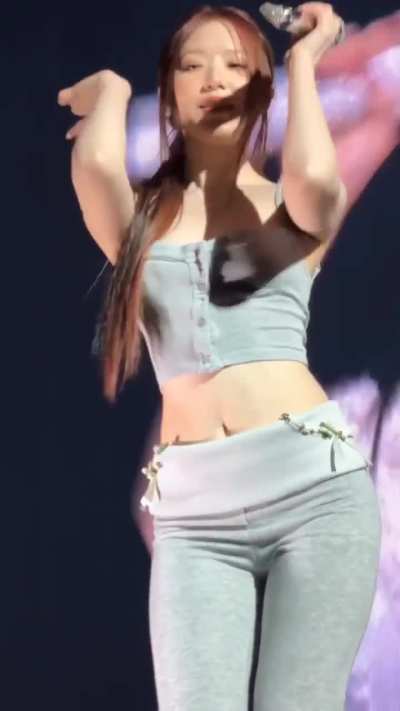 Shuhua