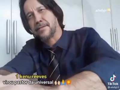 Iguaizinhos