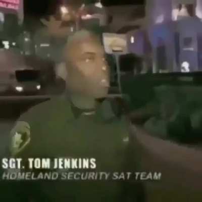 QUE??