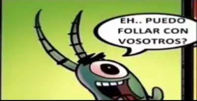 Vosotros