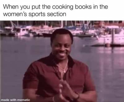 I’m a but if a librarian myself