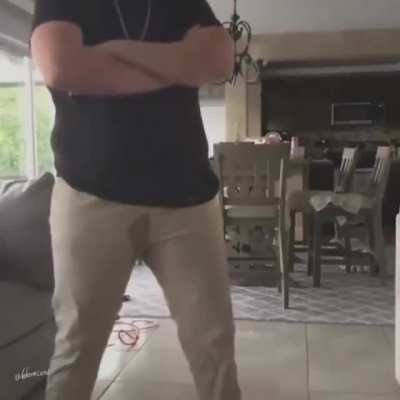I got hooooooooooooooooooooooooooooooooooooooooooœoooooooooooøooooooooooooooœ