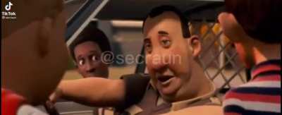 Creditos en el tiktok xD