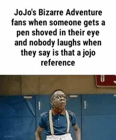 I love making ifunny gif memes