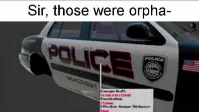 I’ve lost my title