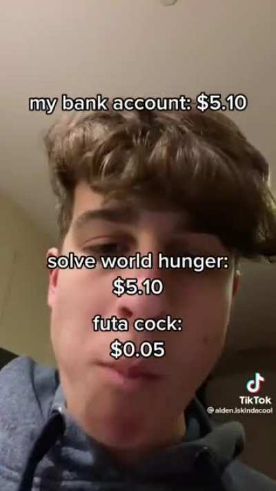 :