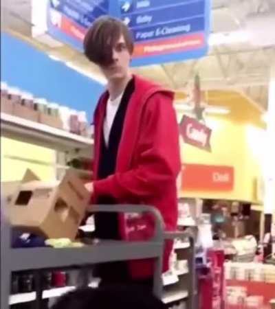 Not sure if posted before but made me laugh out loud