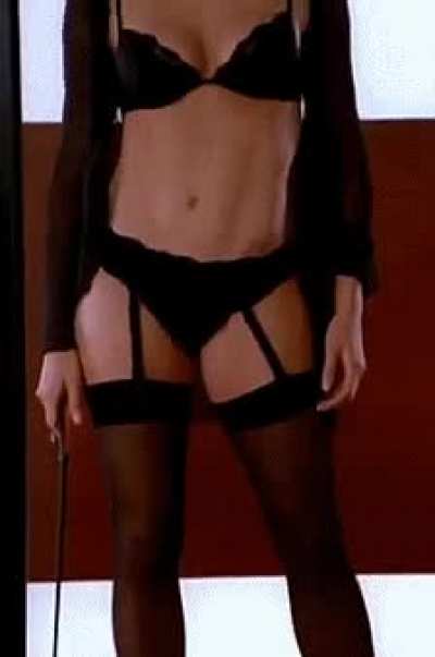 Jennifer Garner