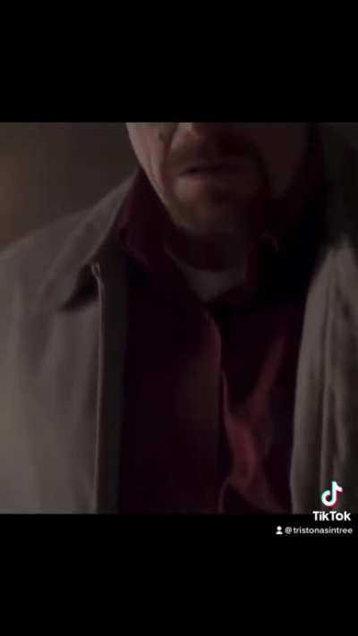 Walter White in Halo??? 😳
