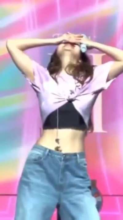 Nayeon
