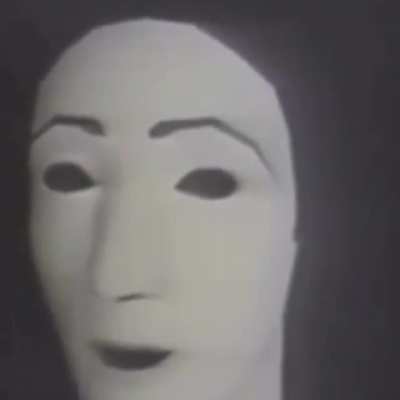 cursed_face