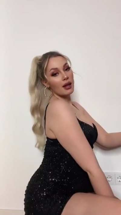 Neues tiktok 🥵🥵