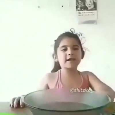 Quemaduras