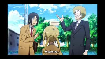 anime_irl