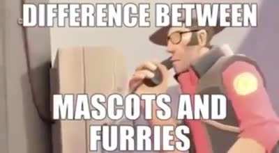 blursed_facts