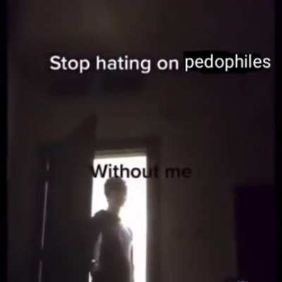 count me in