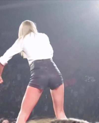 Moving it