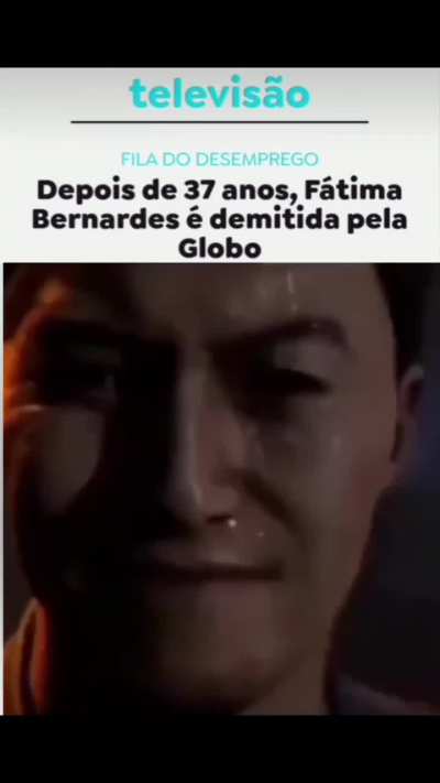 Triste🥳