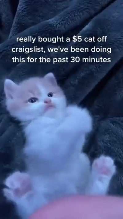 🥰