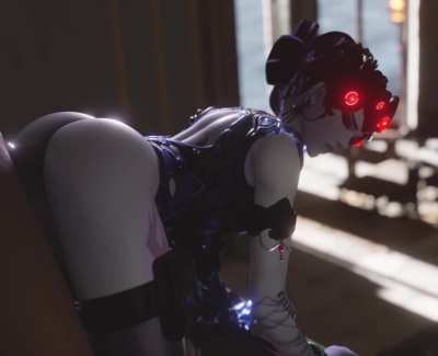 Anal creampie [Wido<wbr>wmake<wbr>r,Ove<wbr>rwatc<wbr>h] (3dust)