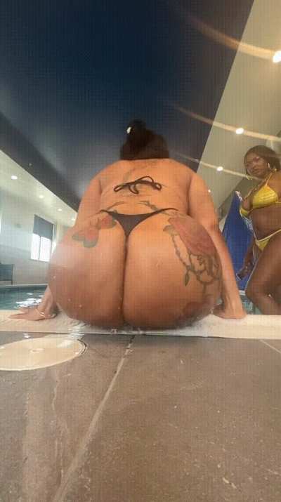 damn😋<wbr>😋💦