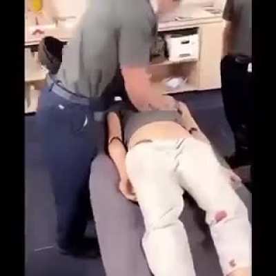 Welcome to medical school