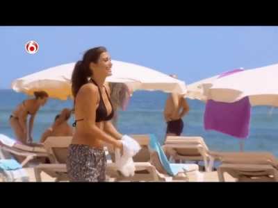 Yolanthe