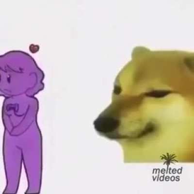 Reflexões