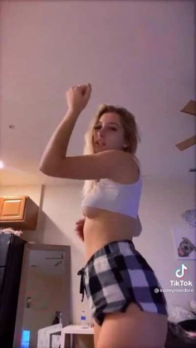 Sexy shirt🔥😈🔥