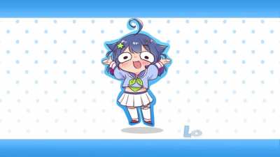 loading screen